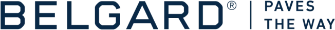 Belgard EP Henry Logo